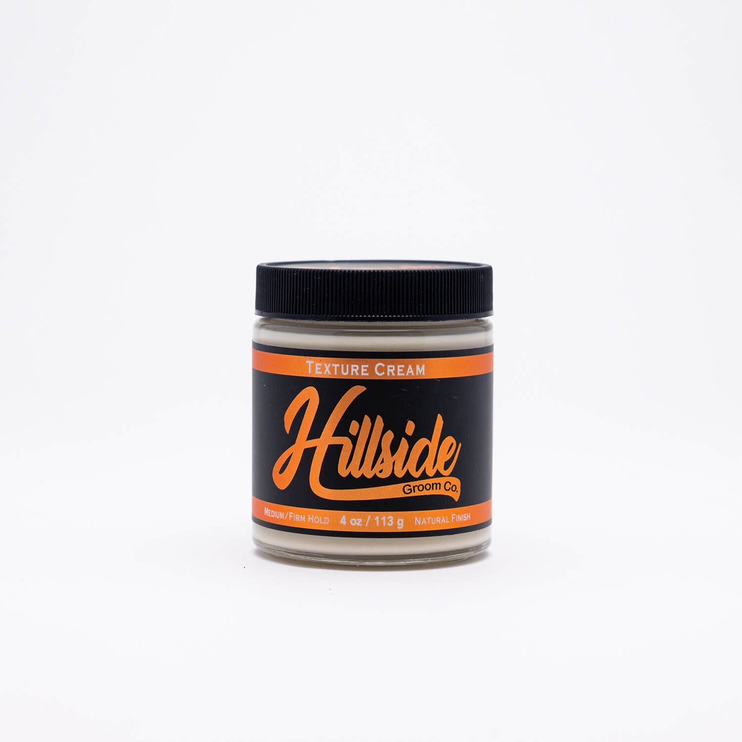 Hillside - ointment