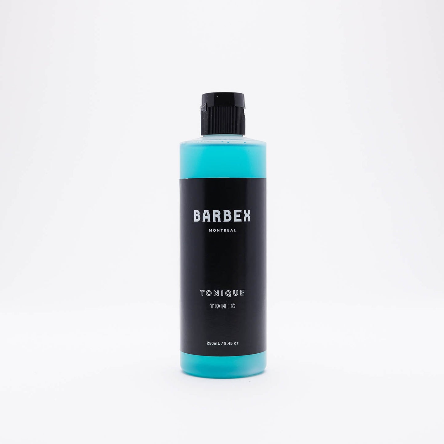 Barbex - Tonique