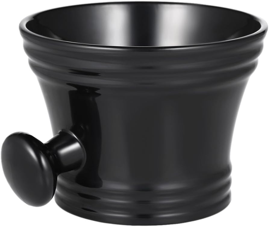 Shaving bowl