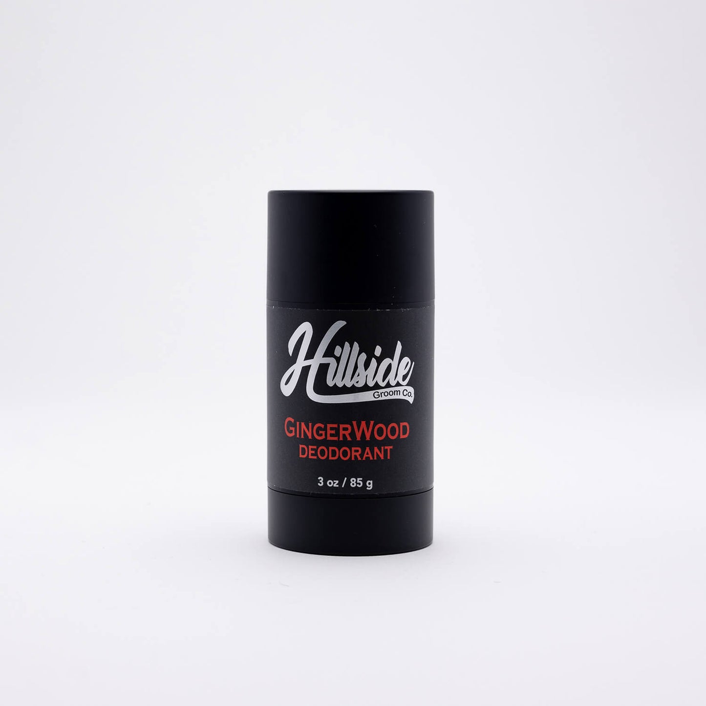 Hillside - Déodorant
