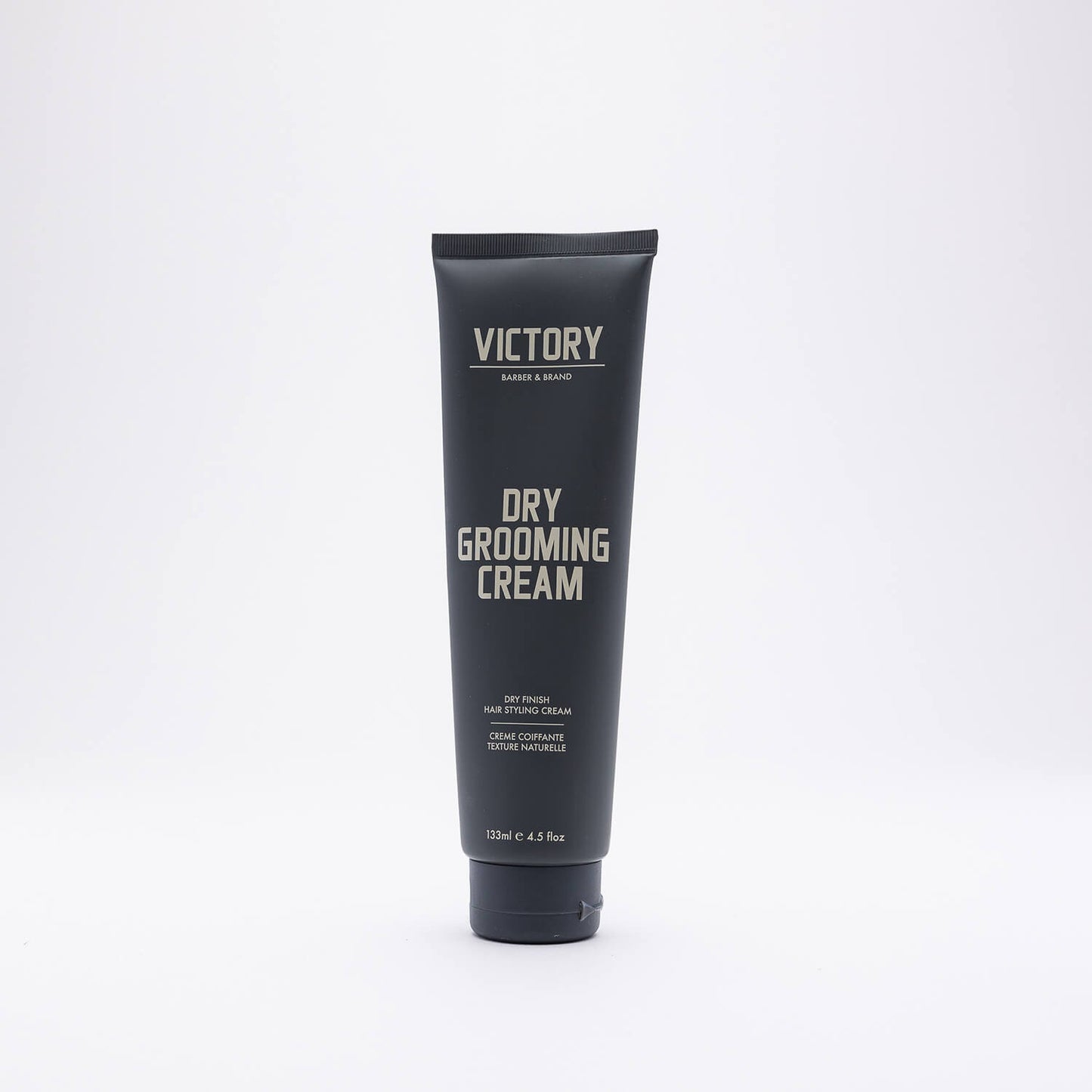 Victory - Dry grooming cream