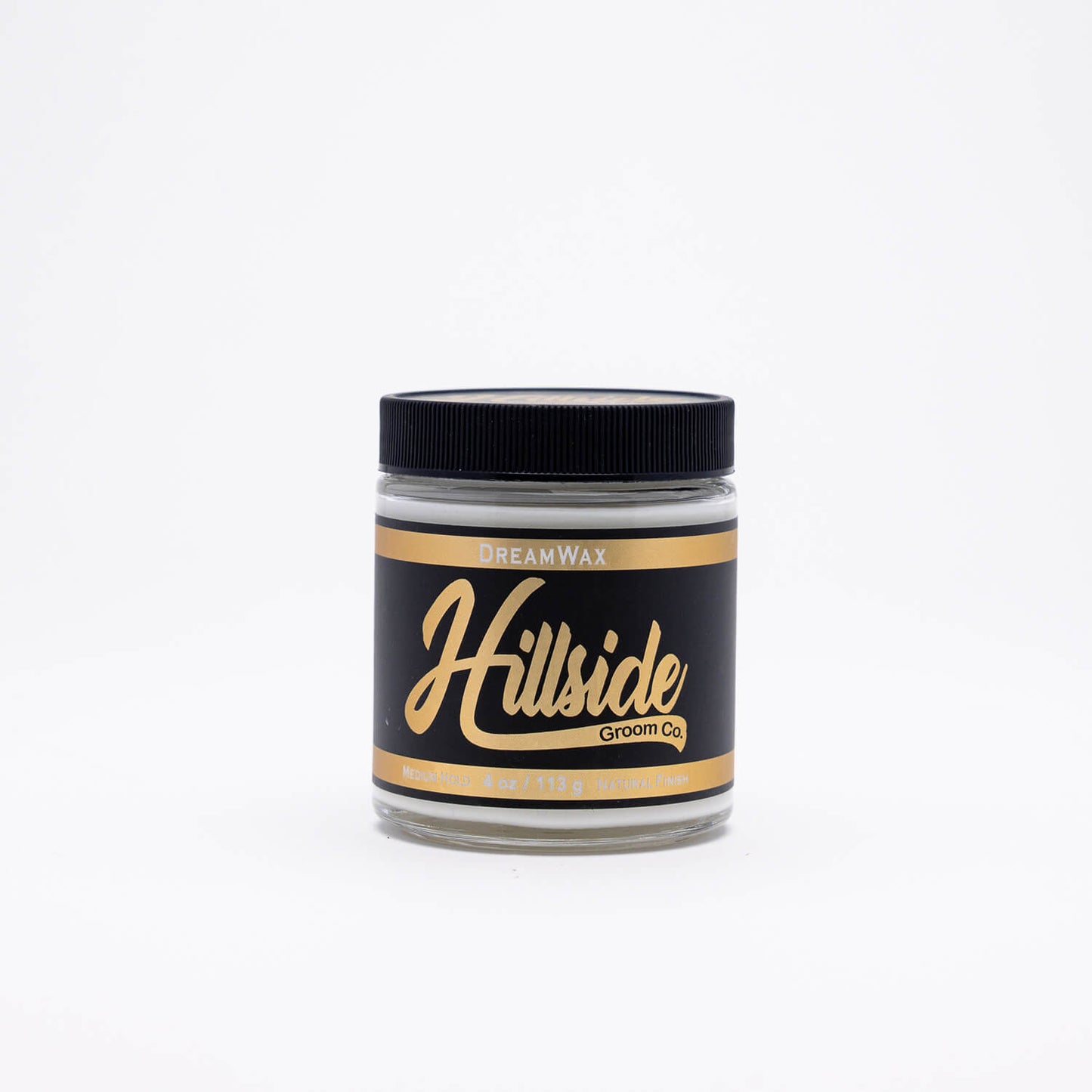 Hillside - ointment