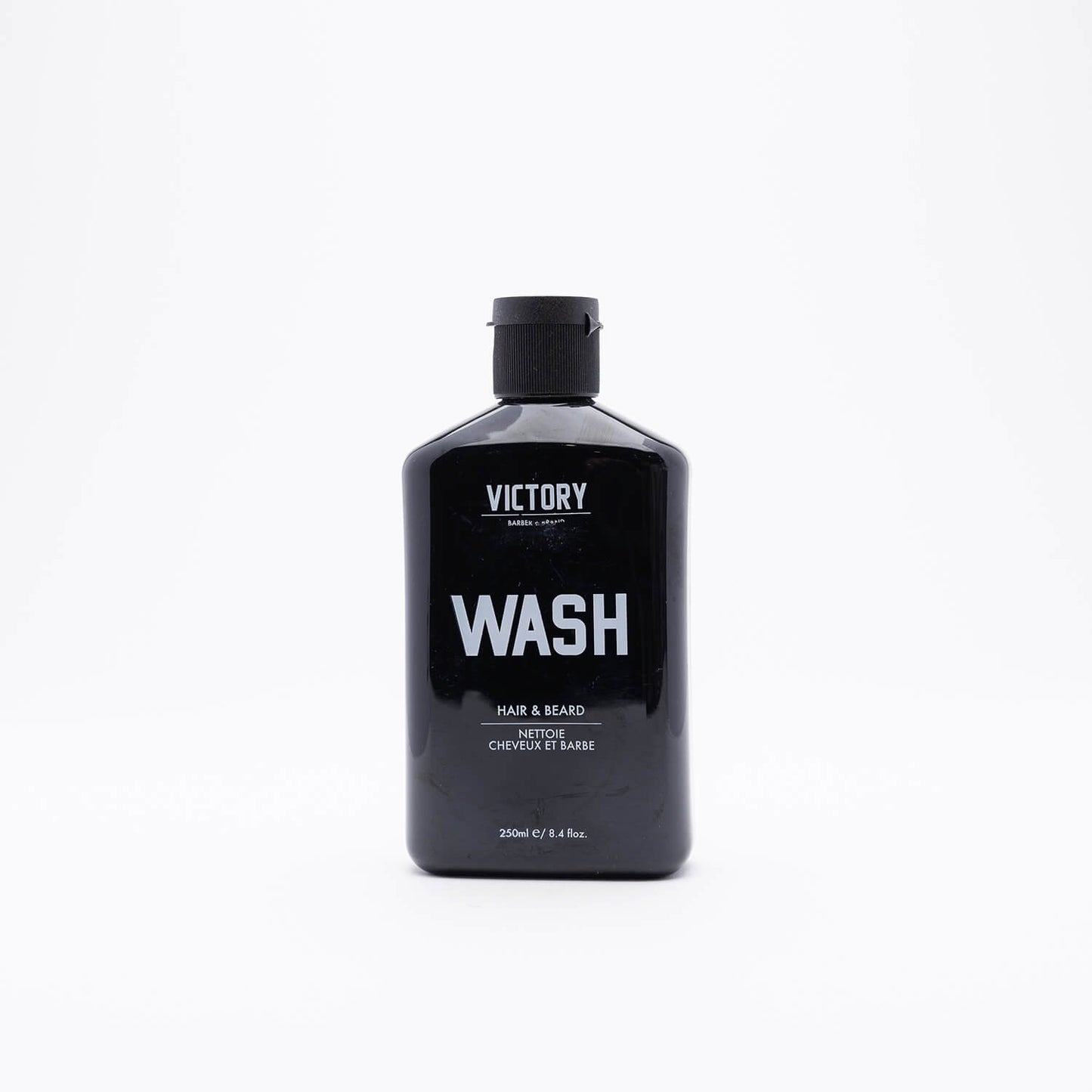 Victory - Wash