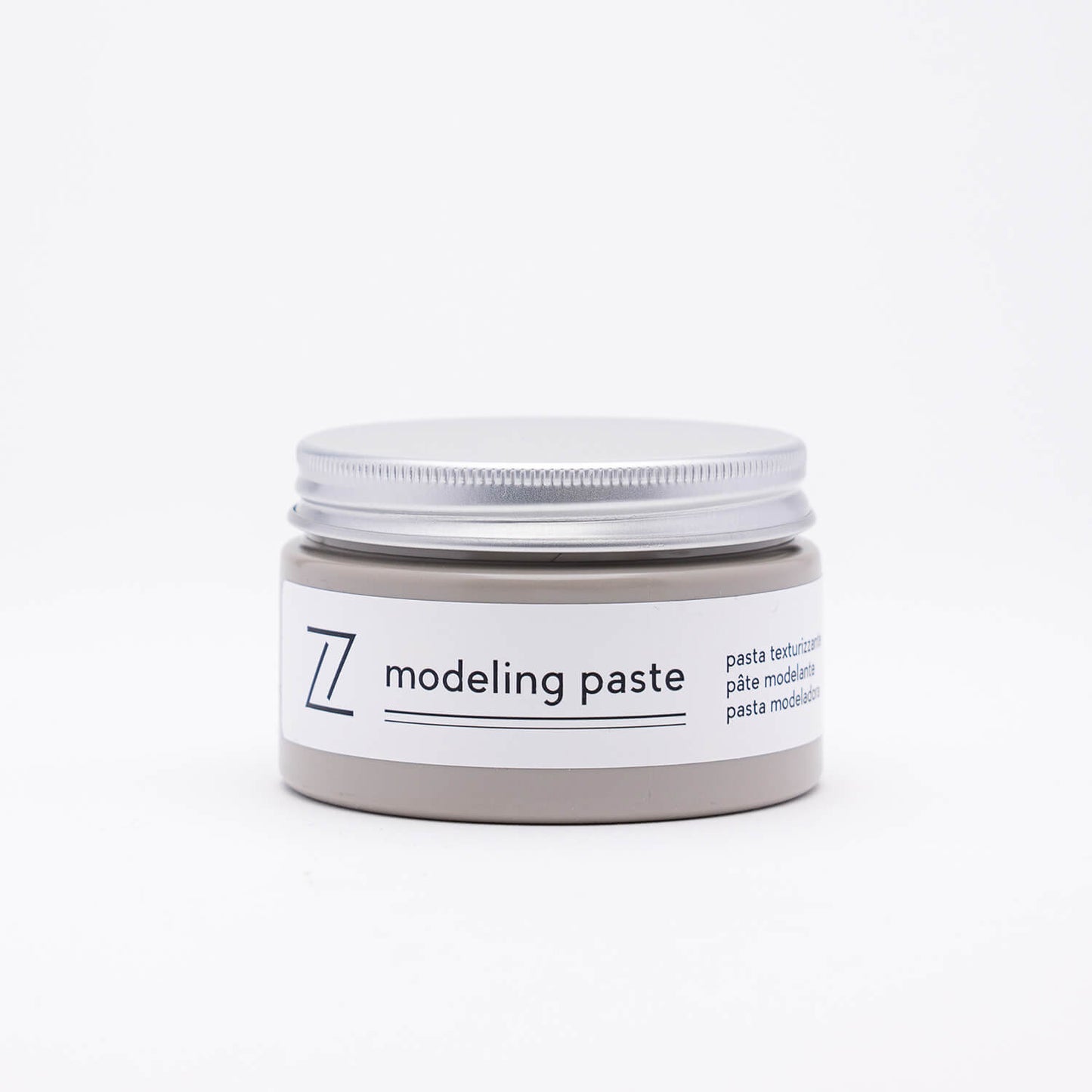 Rica Modeling Paste Pomade