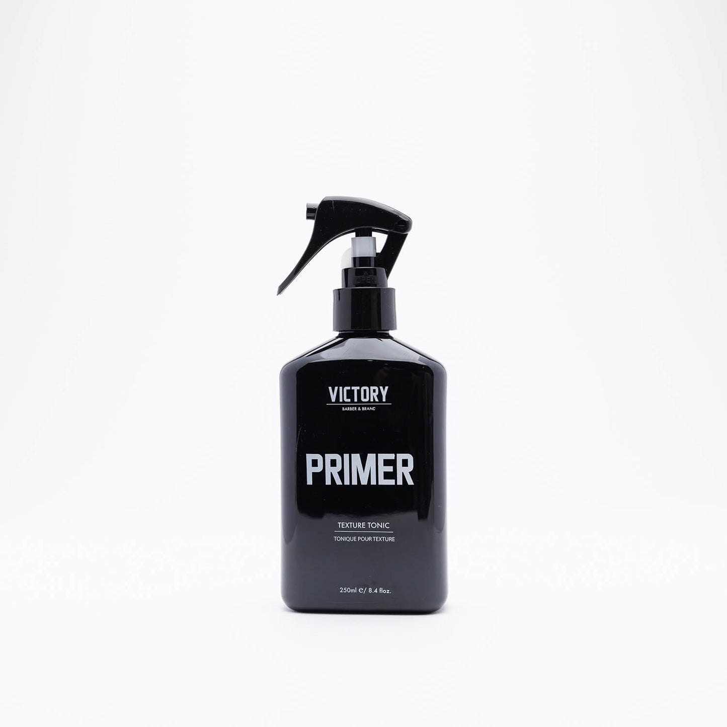 Victory - Primer Tonic