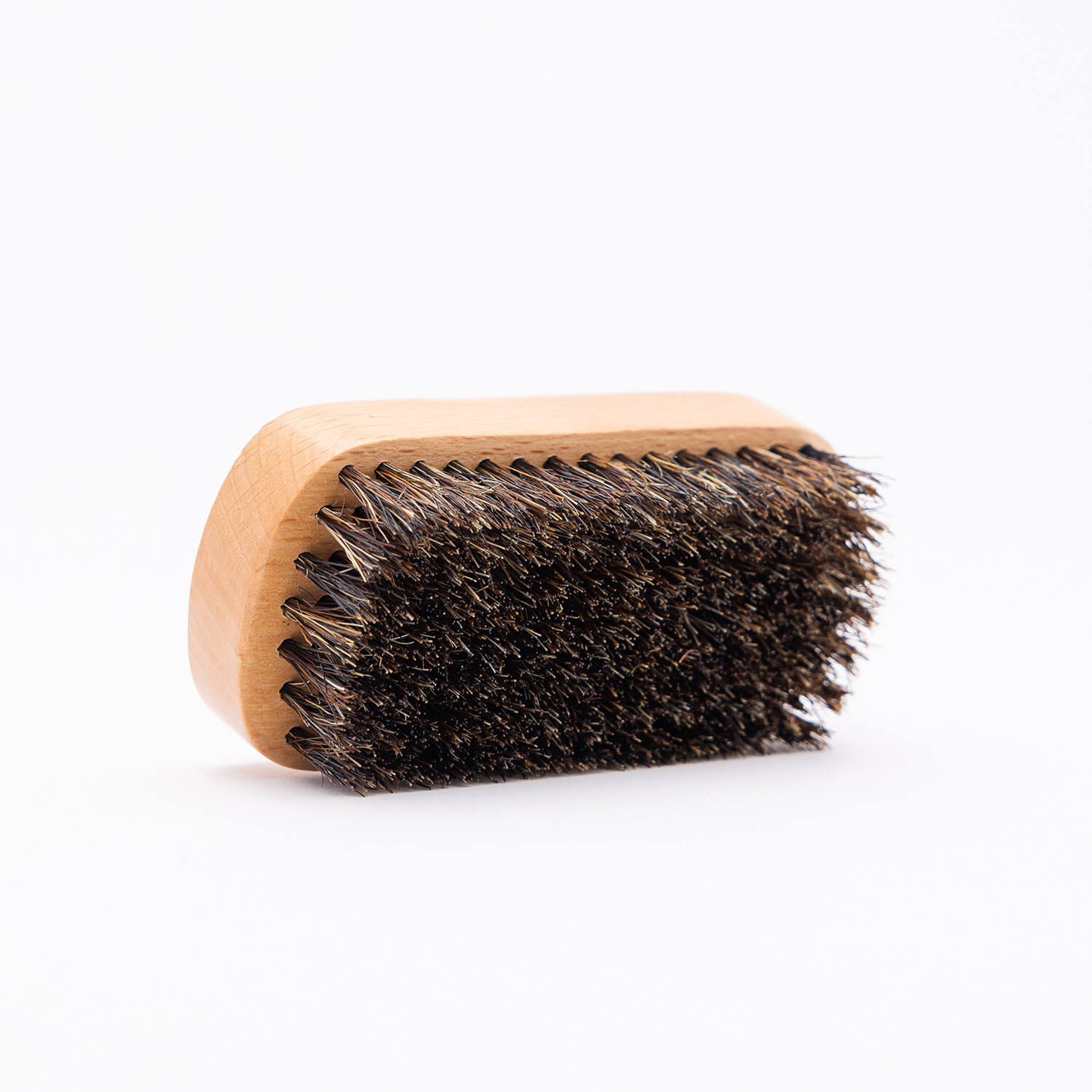 Henri & Victoria - Brosse à barbe