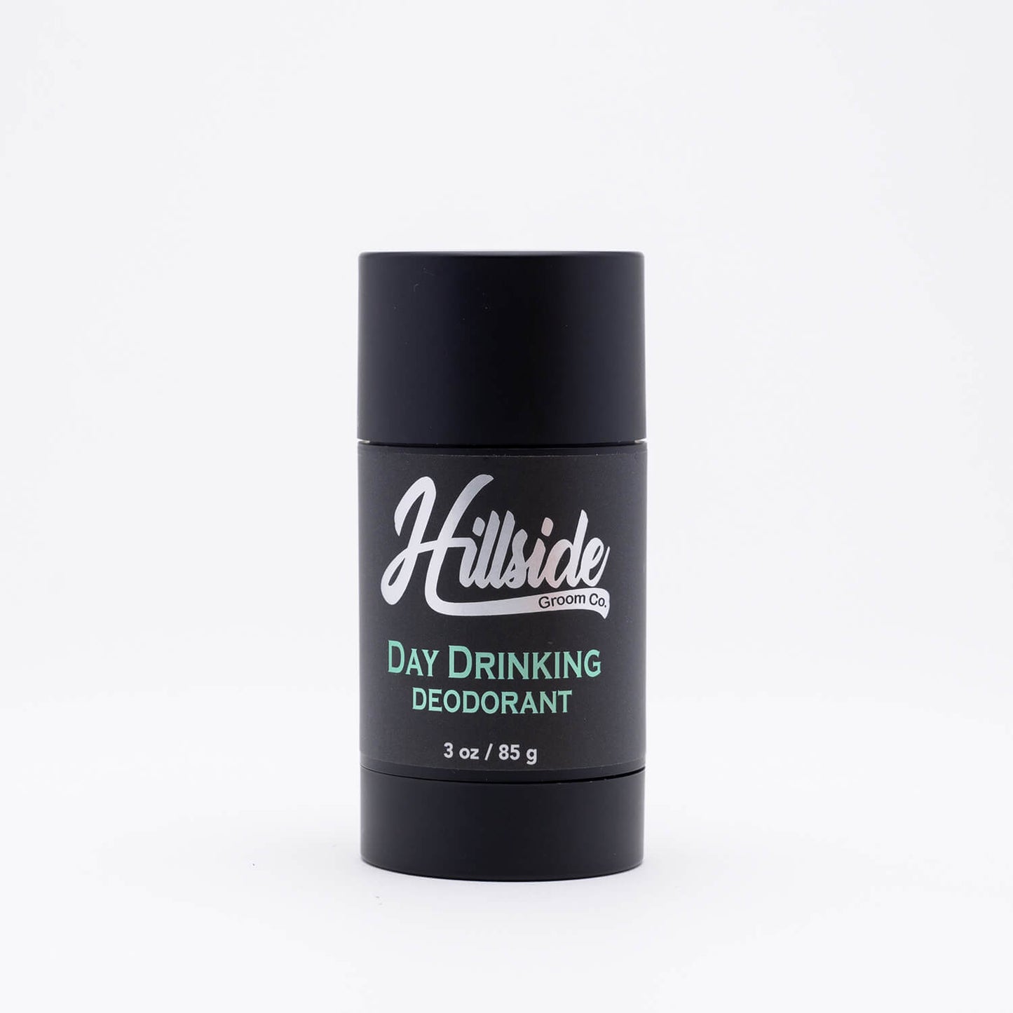 Hillside - Déodorant