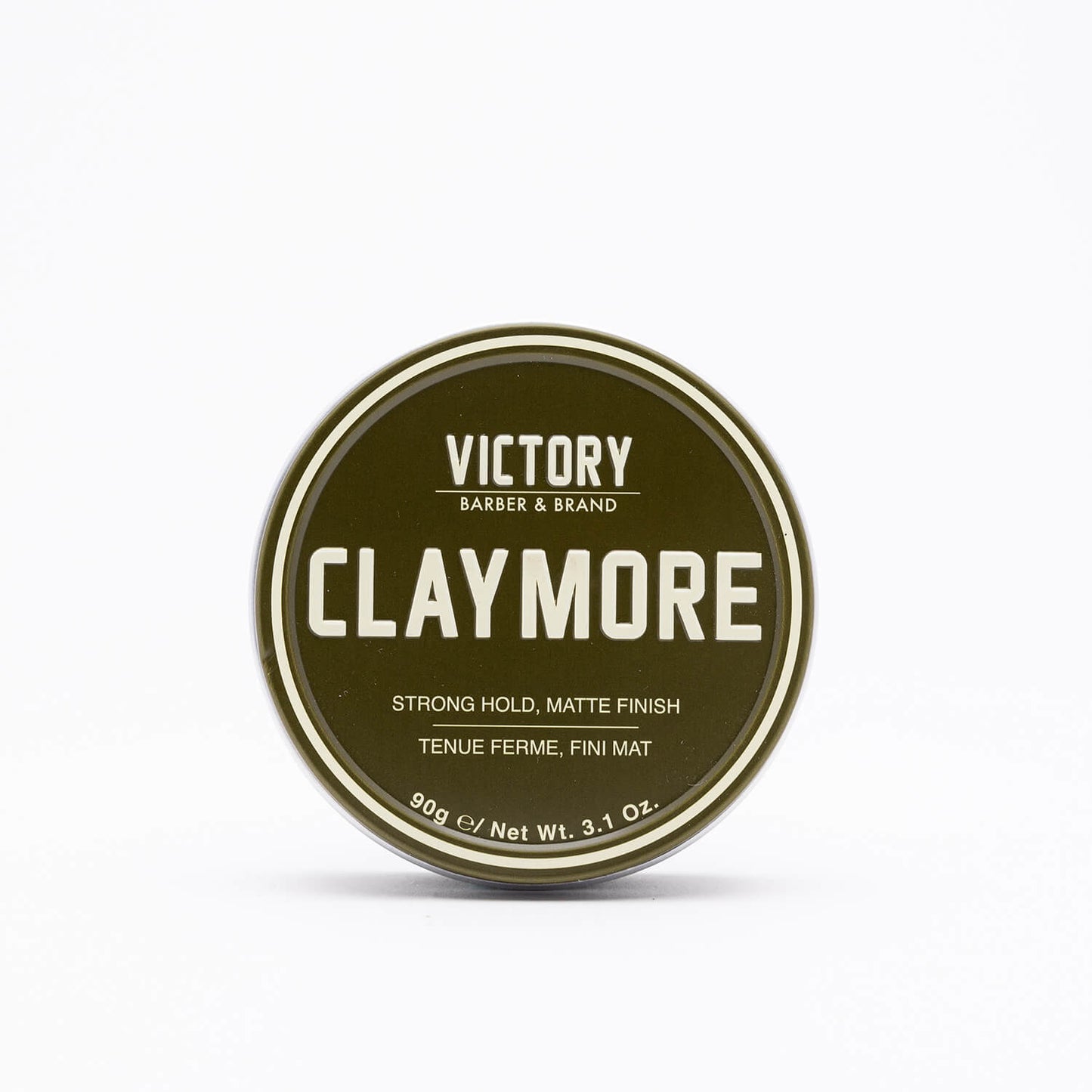 Victory Claymore Ointment