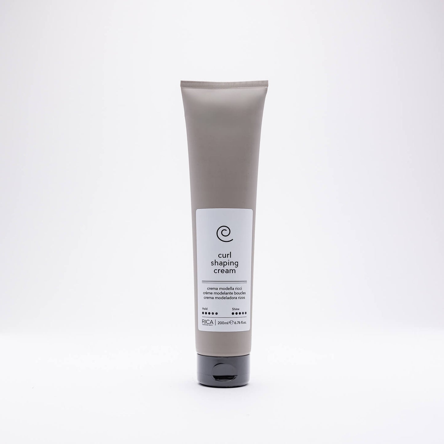 Rica - Curl shaping cream