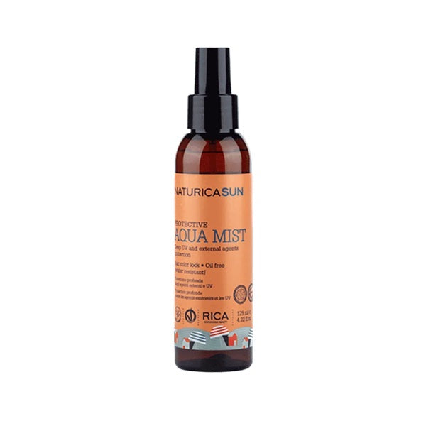 Naturica Protective Aqua mist