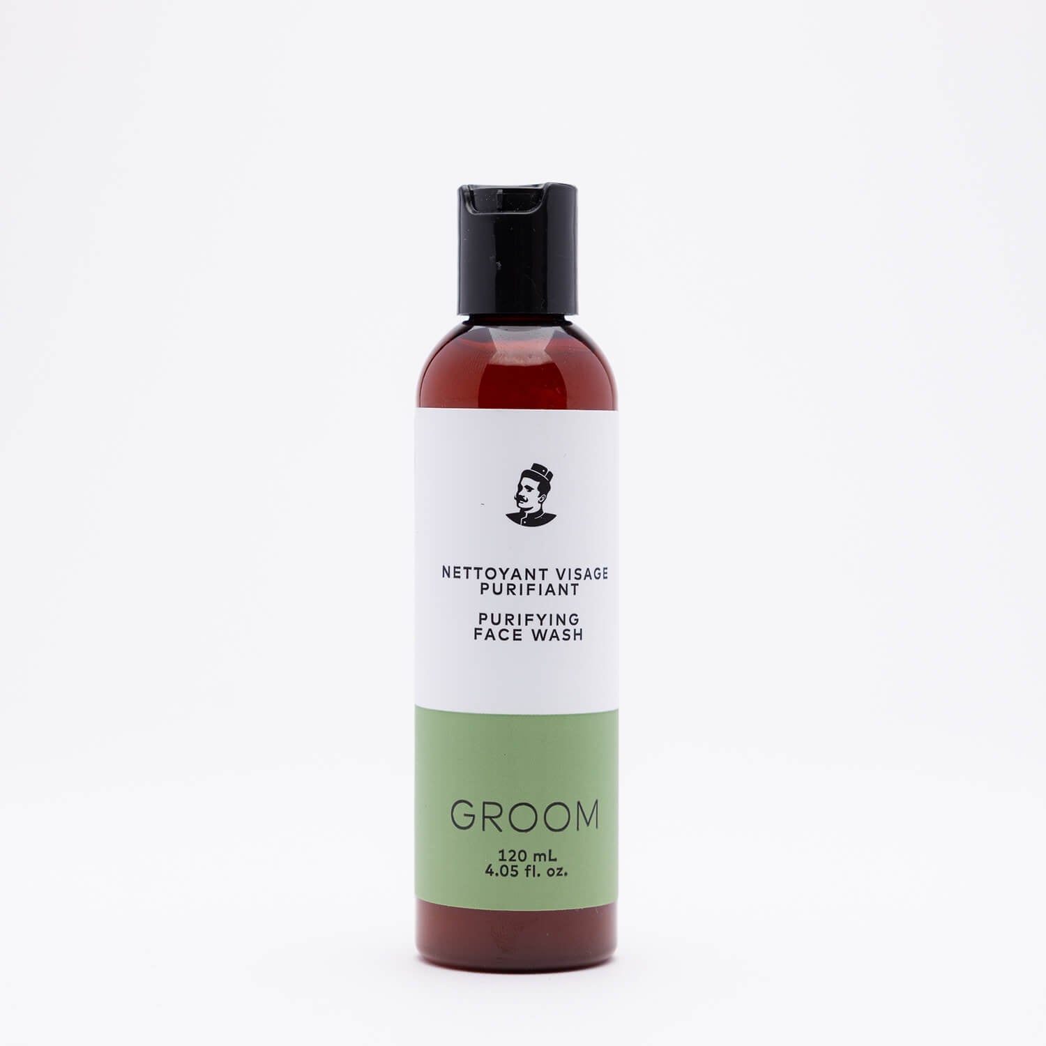 Soins du visage