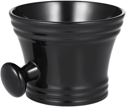 Shaving bowl
