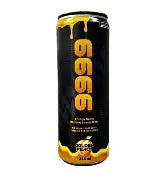 9999 Boisson