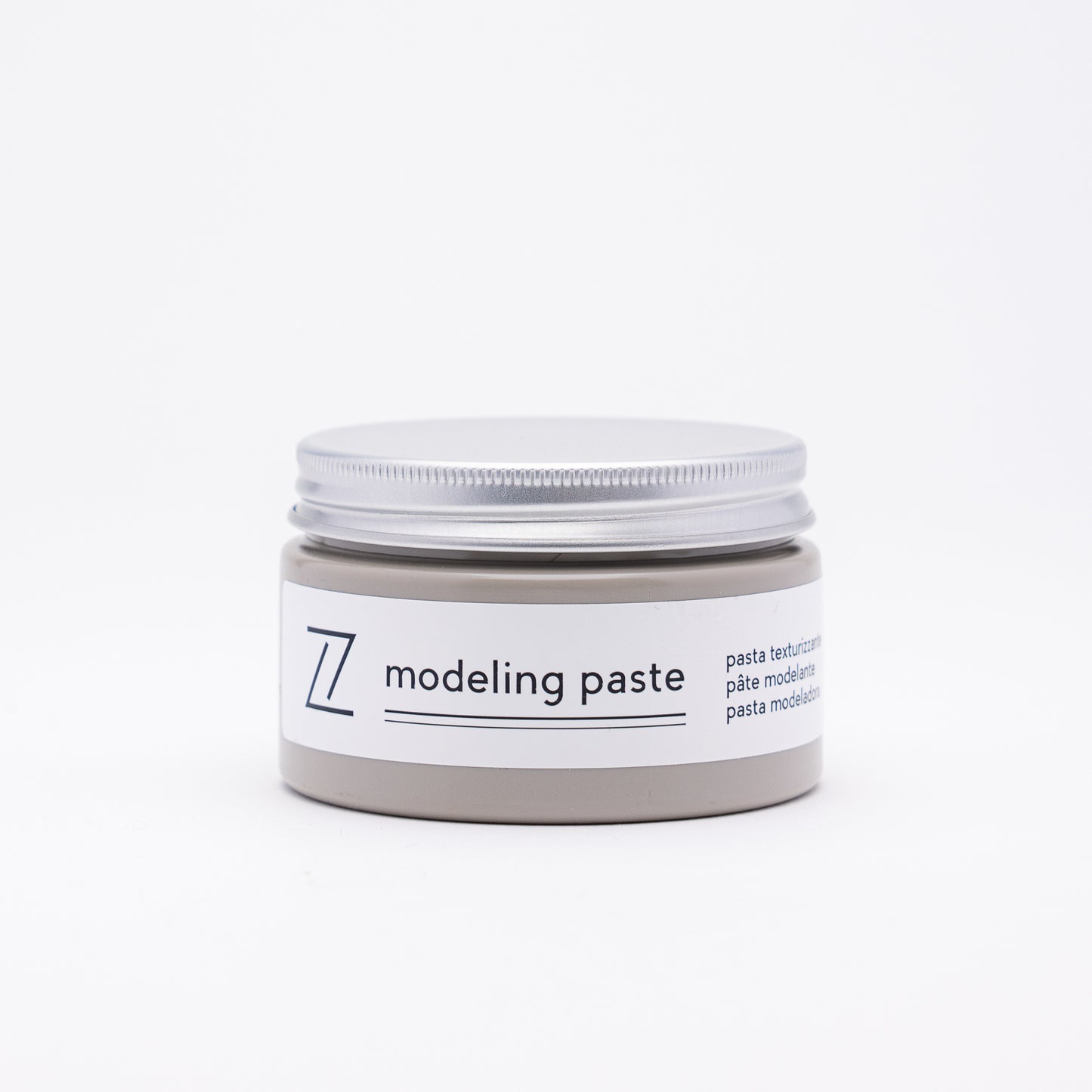 Rica Pommade  modeling paste