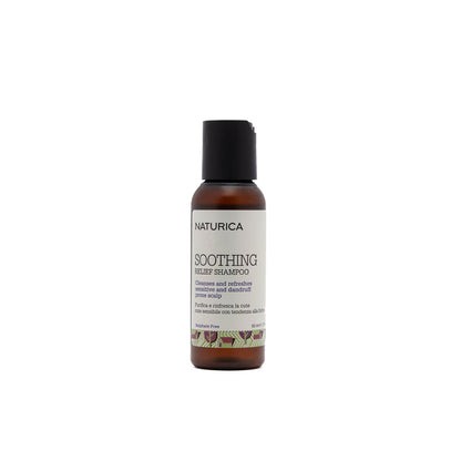 Naturica Samples