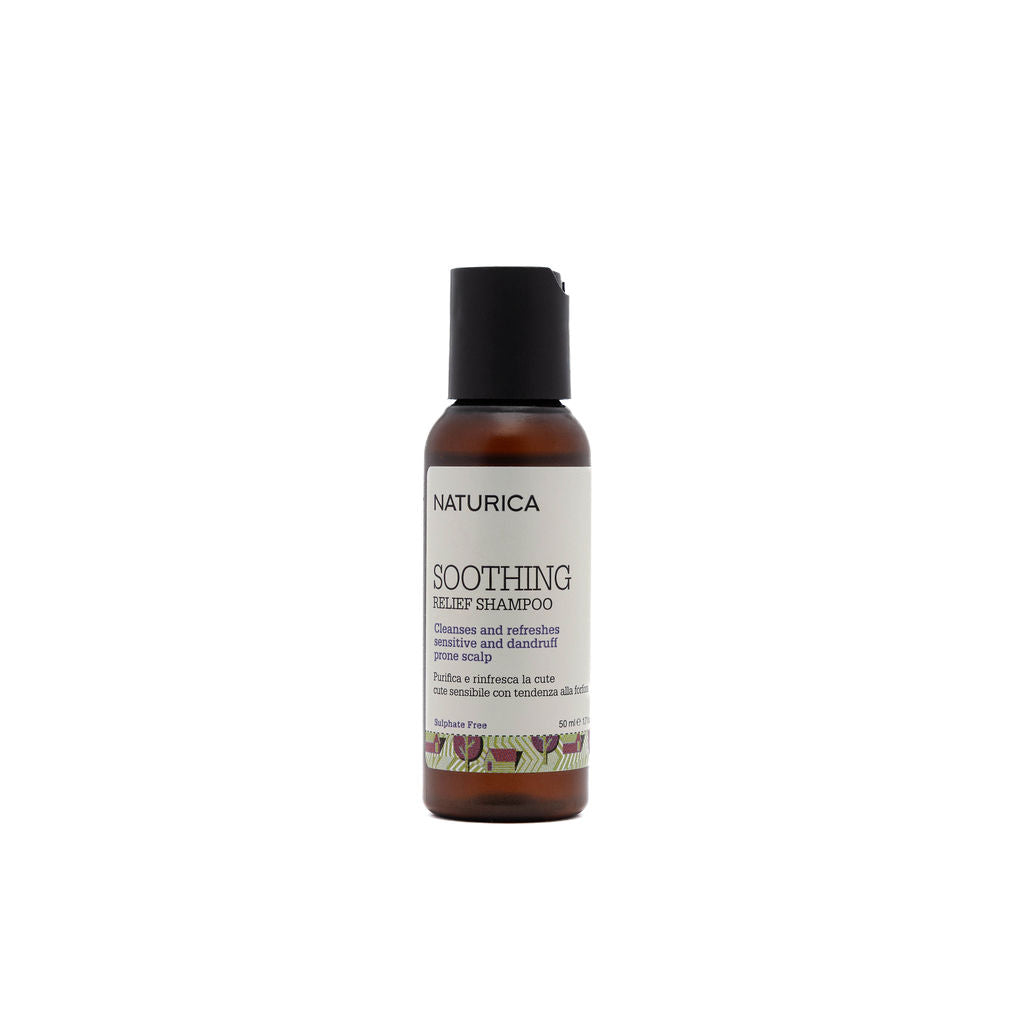 Naturica Samples