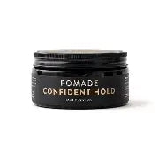Educated Beards Pomade Confident Hold