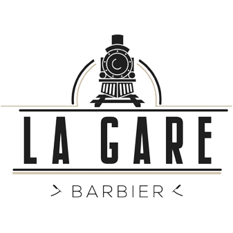 Forfait Bronze