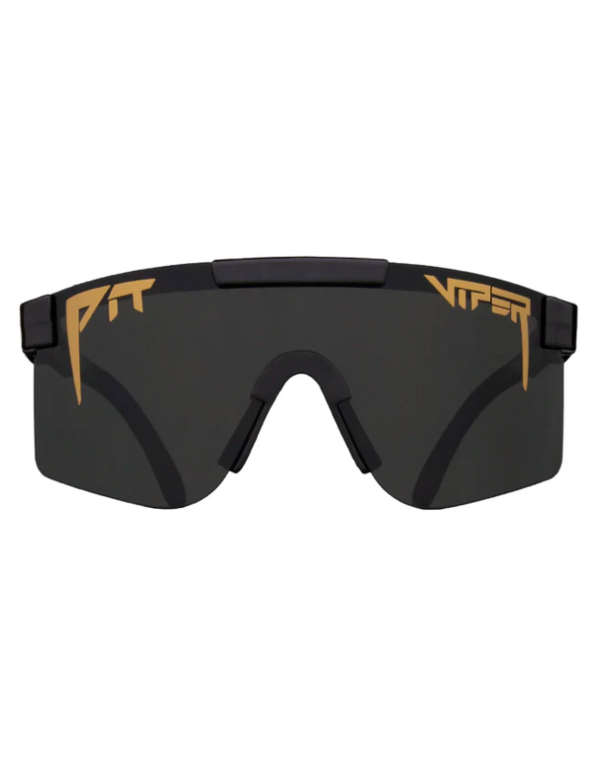 Pit Viper Double Wide