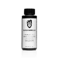 Slick Gorilla Hair Styling Powder 20g